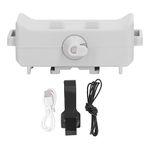 Drone Airdrop System,Drone Dropper Air Drop Payload Transport Delivery Device Compatible with 2SE 2 SE