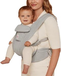Ergobaby O