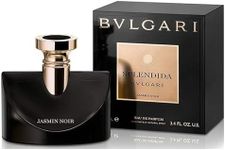 Bvlgari Bvlgari Splendida bvlgari j