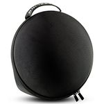 Hard CASE for Harman Kardon Onyx Studio 1, 2 & 3 Bluetooth Wireless Speaker System. By Caseling