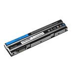 SellZone Replacement Compatible Laptop Battery for Dell Latitude E5420 E5430 E5520 E5530 E6420 E6430 E6520
