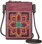 Montana West Cross Body Purse Women