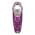 Tubbs Wayfinder Women's Snowshoes 2024 - Purple | 25