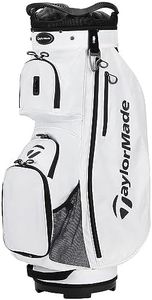 TaylorMade