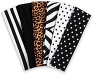 TERSE Headbands for Women Trendy Cute Women Hair Accessories