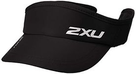 Running Visor For Men