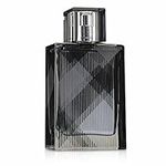 Burberry Brit Eau de Toilette 50ml