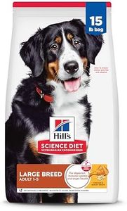 Hill's Sci
