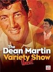 The Dean Martin Variety Show (Uncut