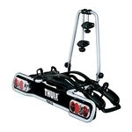 Thule 915 Bicycle Carrier