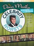 The Dean Martin Celebrity Roasts - Stingers and Zingers