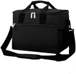 iknoe 33L Large Cooler Bag - Foldab