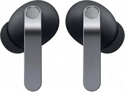 Samsung Ga