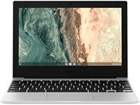 Samsung Galaxy Chromebook Go Wi-Fi 