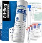17 in 1 Complete Drinking Water Tes