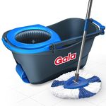 Floor Cleaning Machine