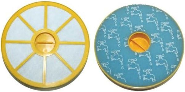 Dyson Part