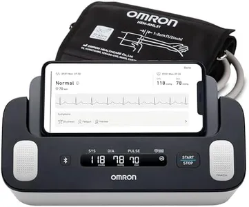 OMRON Comp