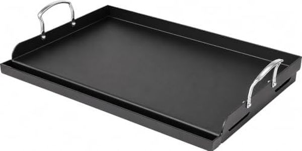 Utheer 25"