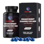 Men Enhancement Pills