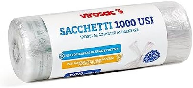 Virosac Ri