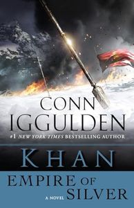 Khan