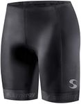 Synergy Women's Elite Tri Shorts (E