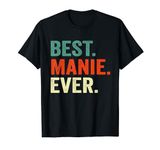 Shirt Mania Kid Ever Shirts