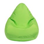 Bean Bag Chair For Kids Under 25 Dollars