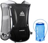 Hydration Backpack Bicycle Bag 5L L