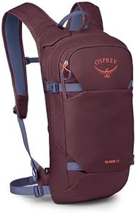 Osprey Gla