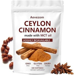 Ceylon Cin