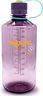 Nalgene Sustain Tritan BPA-Free Water Bottle Made with Material Derived from 50% Plastic Waste, 32 OZ, Narrow Mouth, 1 Count
