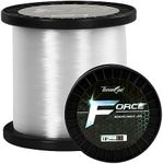 ThornsLine Force Monofilament Fishi