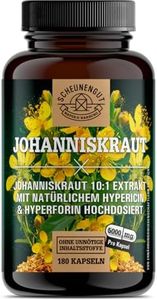 Johanniskr