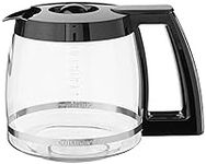 Cuisinart 14-Cup Replacement Carafe