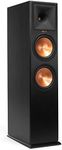Klipsch RP 280F standing loud speak