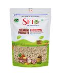 SFT Watermelon Seeds (Tarbooj Magaz) 200 Gm