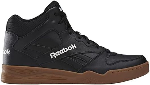 Reebok Men