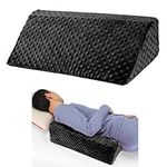 Jacobable Wedge Pillow for Side Sle