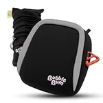 bubblebum Inflatable Booster Car Se