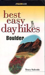 Boulder