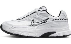 NIKE Initiator Women's Shoes (4.5)