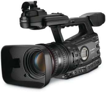 Canon 4454