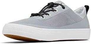 Columbia Men's Bonehead PFG Boat Sh