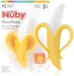 Nuby Nanan