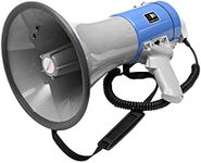 Seismic Audio SA-MEGA1 Professional
