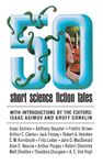 50 Short Science Fiction Tales