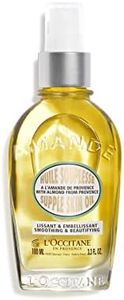 L'Occitane