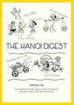 The Hanoi Digest